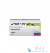 EGFR-TKI��ϣ������Ժͱ�������������ҩ���Ʒΰ���