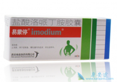 ����ͣ/���߶�����Ҫ��������Щ������µĸ�к��