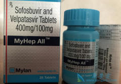 ���ü�����(MyHep All)����ͷ�ζ�����ô�죿