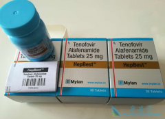 Τ����(TAF)��������ȫ�Բ����仯��TDFС