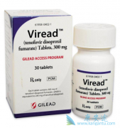 ��Щ�Ҹλ���Ӧ�ý���ʹ����ŵ��Τ��