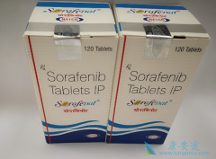 �༪��(nexavar)�ĳ���������������