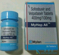 ���λ���Ҫע����Щ������������ʳ���ɣ�