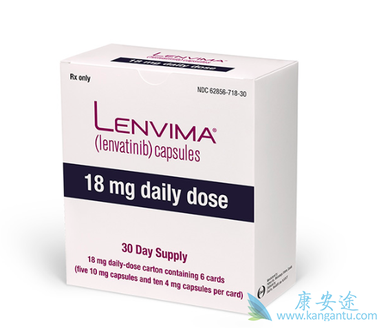 肝癌服用乐伐替尼的效果 肝癌服用乐伐替尼的效果