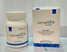 �ַ�������ҩ��ô����������Щ���Ʒ�����