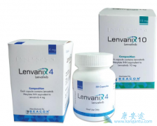 ���ַ������θΰ���������Щ��