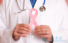 �������ٰ���ô�Σ����ַ����ɹ��ʸߣ�