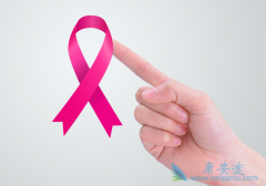 �������ٰ���ʲôҩ�����Գ�������̹��