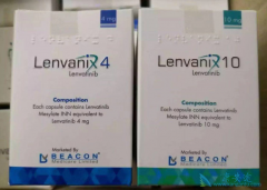 ��Բ�ͬ��Ӧ֢�ַ������÷��кβ�ͬ��