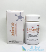 ��������������ϣ����Ч����ô����