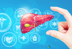 ���������Ѿ����˷������͵Ŀ�����ҩ��