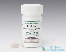 ��������ʹ�ü����������𣿼������α���Ч����ô����