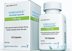 ��³����/�������᳣���ĸ���������Щ��