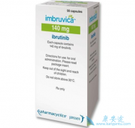 ��³�������������ܰ�ϸ����Ѫ������Ч���ڱ����ᵪ��