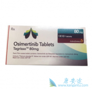 ��ϣ���������Ч���뼪�����������������ĸ��ã�