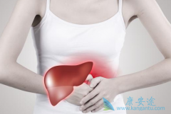 ���͸��ײ�����ƾ��Ըβ���û����ϵ��