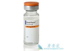 ����������/���޻�������ϸ���ܰ������ߵ�Ч����ô����