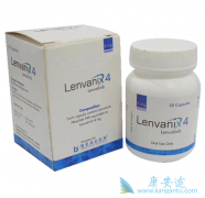 ���ڲ��������ط�����������������Ч�ȽϽ����Σ�