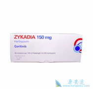 ����ALK���Ƽ��������������Ʒΰ����Ƽ�ҩ����