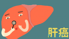 �ΰ�Ϊʲô���׷��������ڣ�����Щ�ΰ�����֢״Ҫע�⣿