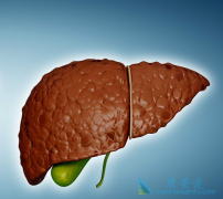 �ΰ��������������ỹ���ַ����᣿