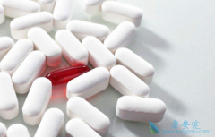 ����ҩ��������Ҳ�����Ƹΰ�ҩ����