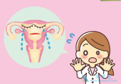 Ϊʲô���ѳ���������ҩ����ҩ�����ô�죿