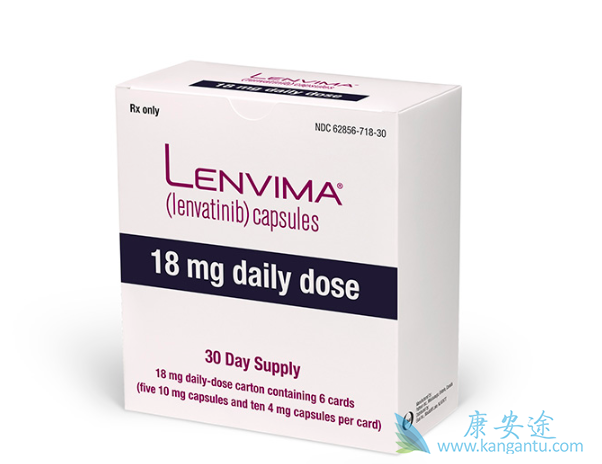 原发性肝癌 原发性肝癌