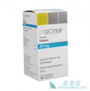 EGFR����ͻ��ķΰ����߿���ʹ�ð�����������