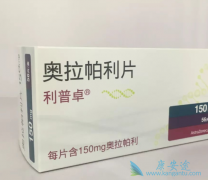 PAPR���Ƽ�������������������������ٰ�������