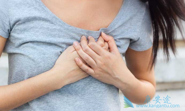 乳癌治疗 乳癌治疗