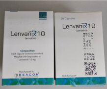 ��ȶ༪���ַ������������ڸΰ�Ч�������Ҹ��ʺ��й��ΰ�����ʹ��