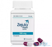 �������������������鵥���������������ٰ���ȫ��Ч