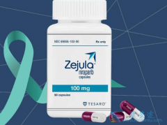 �����������ϱ����������Ƹ����Բ��������ѳ��������ٴ�����