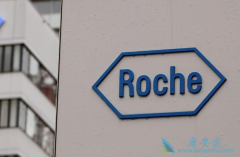 ���׿���ҩ��Rozlytrek�������Ʒ�Сϸ���ΰ�������