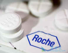 Rozlytrek������������NTRK�ں�����������