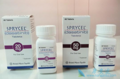 ��ȸ�������ɳ����/ʩ��������ȷ�������ڵ�CML������Ч������