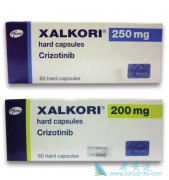 ALK���Էΰ�����ʱ������ѡALK���Ƽ���������