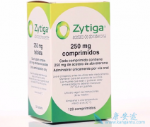 ����������ǰ���ٰ����ڷ�������ҩ����