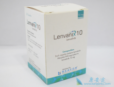 ���ΰ�ҩ�ط����������ڸΰ�һ��ȫ��������ѡ��