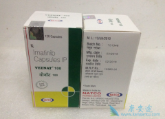 ������/�����������ƶ�ͯCML�����ô���