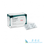 �����������ϱ�׼���ƿ����ڼ�����ϵ��Ѫ��������