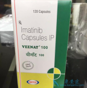 �����������������ĸ����ƶ�ͯCMLЧ���ã�