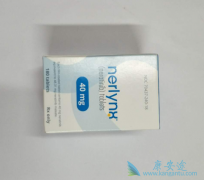 ��������(Nerlynx)������������her2�������ٰ�ʱ������к��δ�����