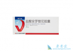 ��Щ���ػ�Ӱ�찲���������Ʒ�Сϸ���ΰ����ߵ���Ч��