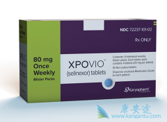 �����Զ෢�Թ�������ҩXpovio��������������