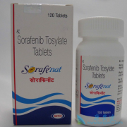 �༪��/�������������������ʹ���߻���������