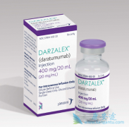 �෢�Թ�����ȫ�µ���ҩ�����ľ���������������