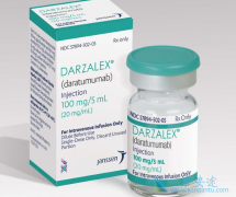 �෢�Թ�������ҩ����ľ����/�������ȵ����ڹ�������