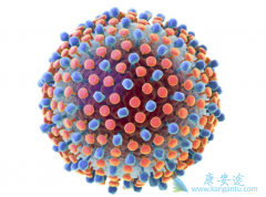 ���������Ʊ��ζԶ�ͯ��������Ӱ����